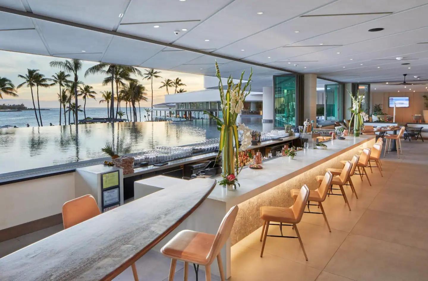 卡胡库Hale Nalu Townhouse At Turtle Bay Golf Course公寓 外观 照片