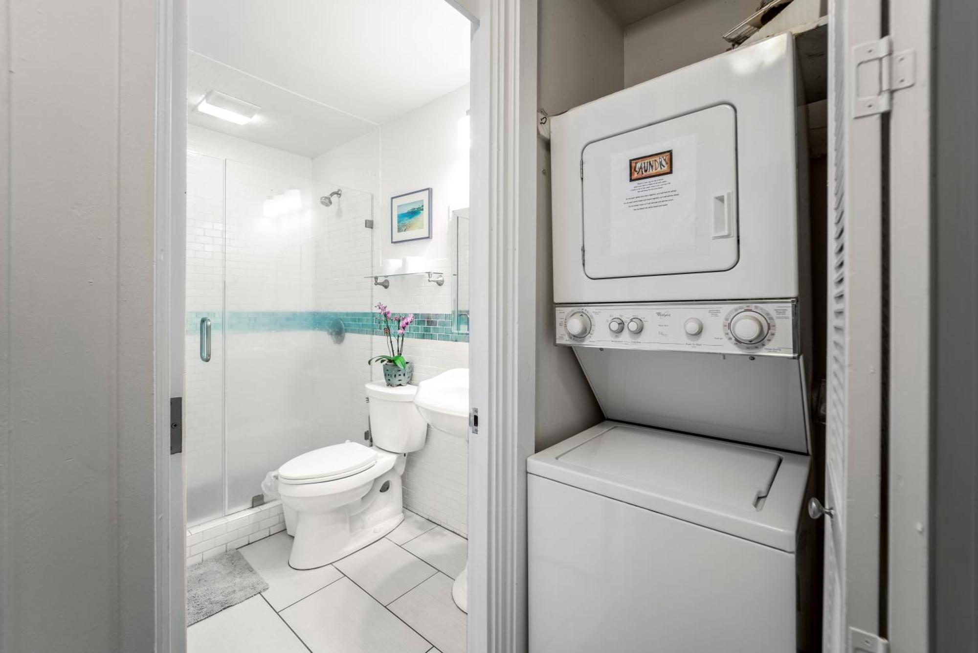 卡胡库Hale Nalu Townhouse At Turtle Bay Golf Course公寓 外观 照片